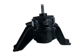 1C01578 Right Side Engine Moun...