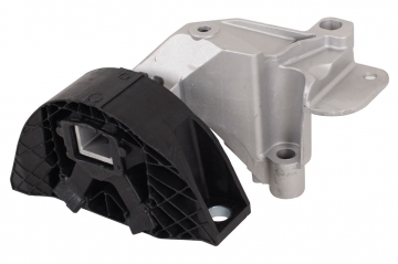 1C01589 Engine Mounting OEM 11...