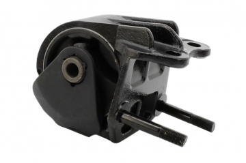 1C01577 Engine Mount Bracket 2...