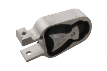 1C01582 Lower Engine Mounting ...