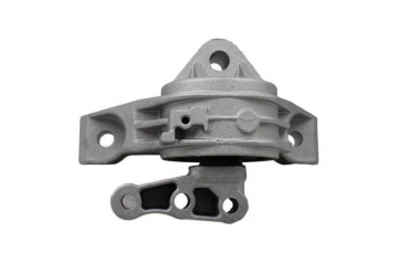1C01576 Engine Mounting Mounti...