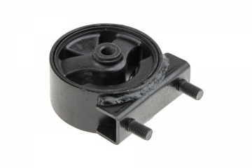 1C01588 Front Engine Mount OEM...