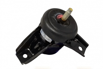 1C01591 Rubber Insulator Engin...