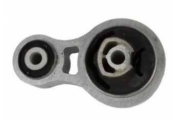 1C01593 Transmission Rear Limi...