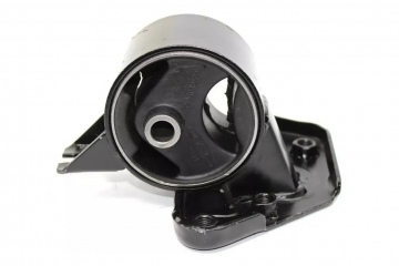 1C01592 1001100U8010 Top Engin...