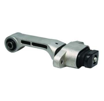 1C00675 Front Lower Engine Tor...