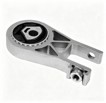 1C00686 Gearbox Engine Mount R...