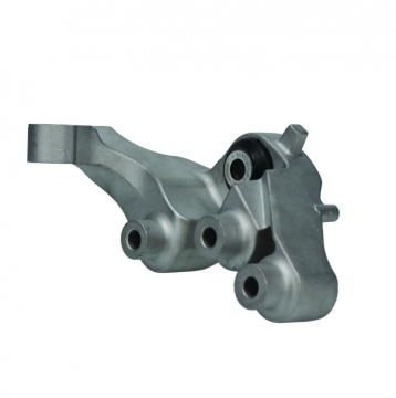 1C3503 3503 Rear Engine Mount ...