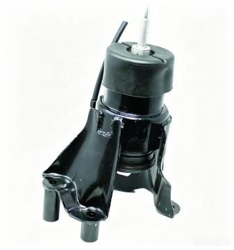 1C00697 Quality Rear Engine Mo...
