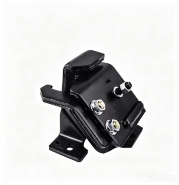 1C00694 11220-VW201 11220-VZ20...