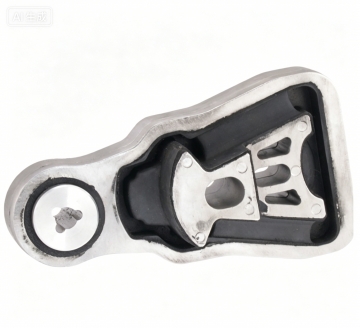 1C00703 Rear Upper Engine Torq...