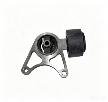 1C00704 Differential Mount fit...