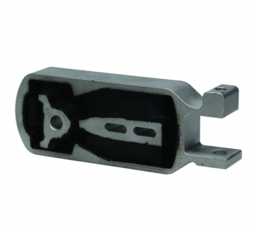 1C00701 Rear Lower Engine Torq...