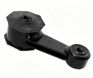 1C00702 Rear Eng. Torque Strut...