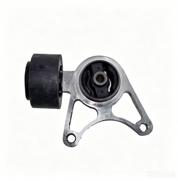 1C00705 Differential Mount fit...