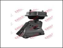 1C00708 7D0 399 107 AD for VW ...