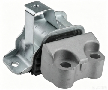 1C00729 Engine Mount Left For ...