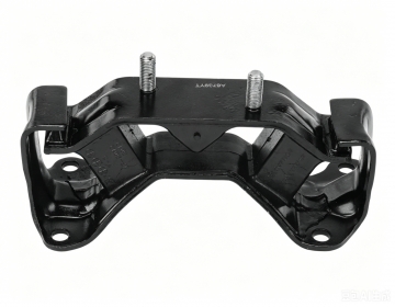 1C9566 Rear Manual Transmissio...