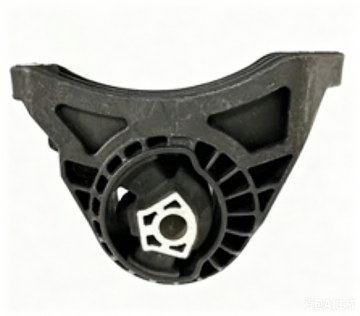 1C00728 Genuine ACDelco For Ca...