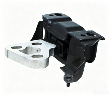 1C00712 Transmission Mount for...