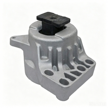 1C00711 Engine Motor Mount for...