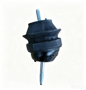 1C00713 Genuine GM 2008-2017 C...