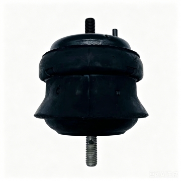 1C00719 3320 A5706 Rear Engine...