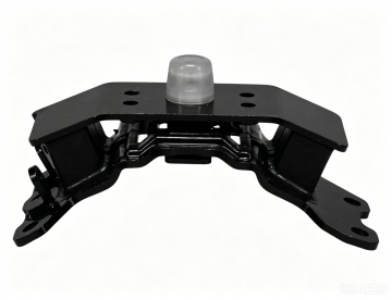 1C00722 Rear Automatic Transmi...