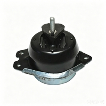 1C00715 FOR RENAULT ESPACE MK4...