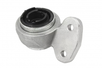 1C01595 Front Lower Control Ar...