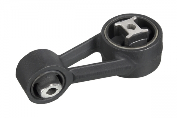 1C01594 Engine Mount 180669 To...