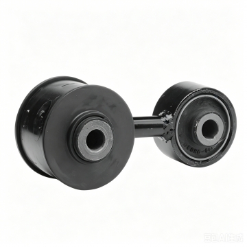 1C9210 Rear Engine Torque Stru...