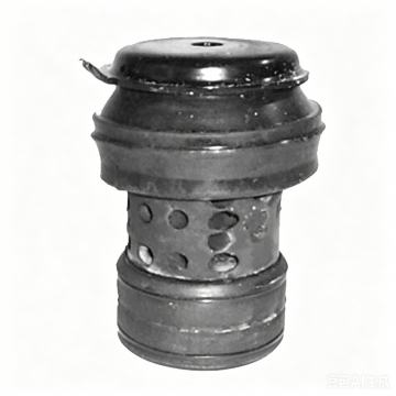 1C00744 Front Motor Mount Fit ...
