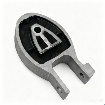 1C00733 Gearbox Engine Transmi...
