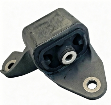 1C00749 10022 Left Auto Trans ...