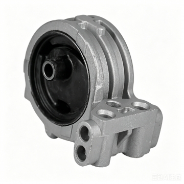 1C00741 A4601 Right Engine Mou...