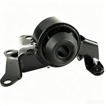 1C00738 2911 Left Trans. Mount...