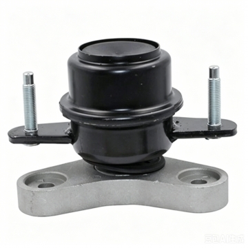 1C00735 Quality Rear Trans Mou...