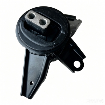 1C00731 New Left Trans Mount f...