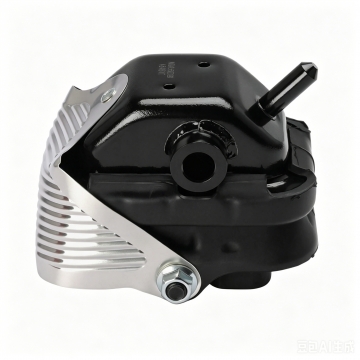 1C00752 Front Left Engine Moun...