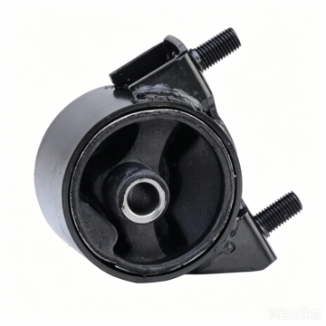 1C00739 New Transmission Mount...