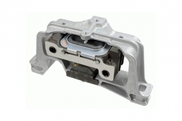 1C01600 Engine Motor Mount For...