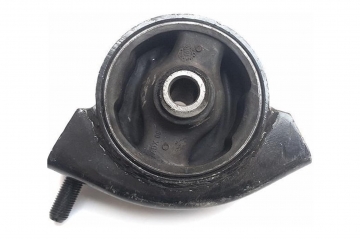 1C01616 Engine Mount for JAC J...