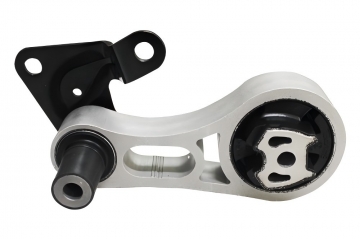 1C01610 Engine Mount For Ford ...