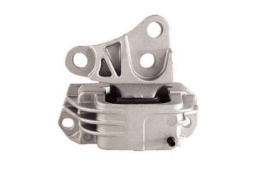 1C01597 Engine Motor Mount FIA...