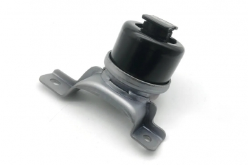 1C01601 Front Right Engine Mou...