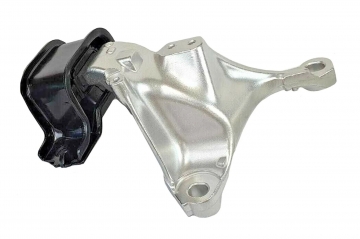 1C01607 Transmission Mount For...