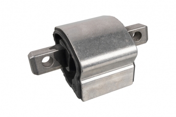 1C01606 Engine Transmission Mo...