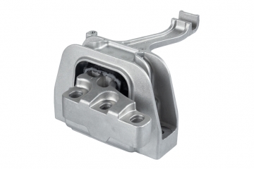 1C01615 Engine Mount Mounting ...