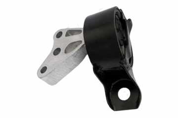 1C01599 Front Left Engine Moun...